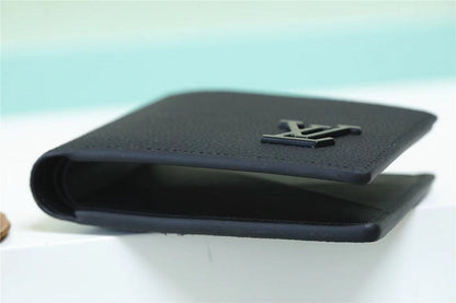 Lullal Fashion Lu-Vi bags - 10609