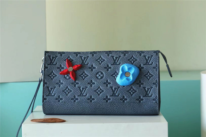 Lullal Fashion Lu-Vi bags - 10696