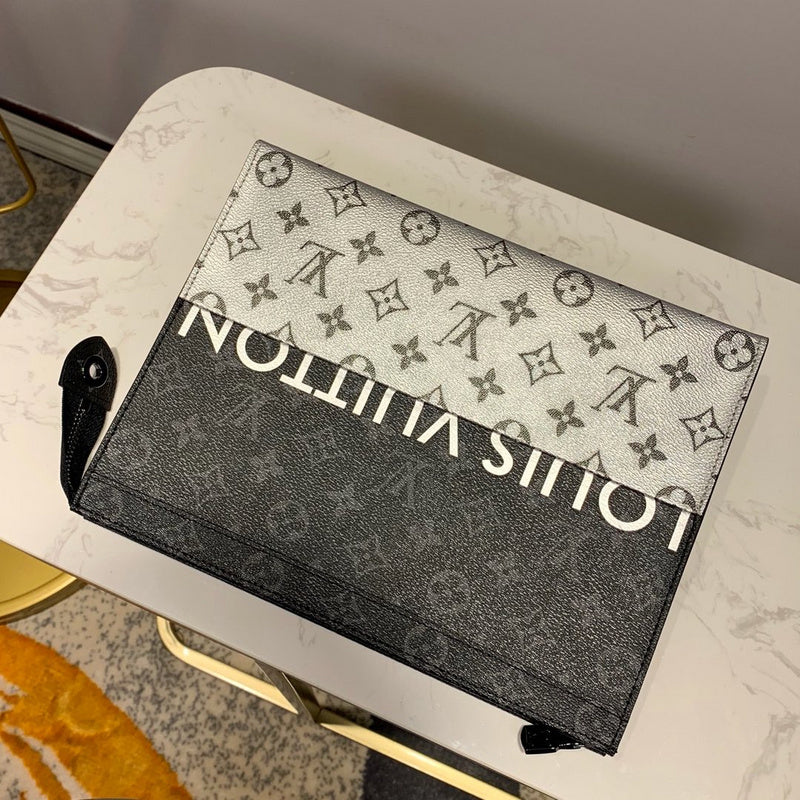 Lullal Fashion Lu-Vi bags - 10912