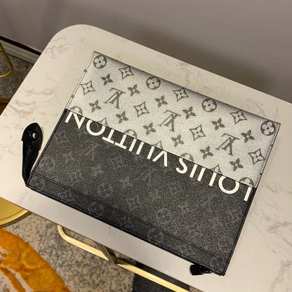 Lullal Fashion Lu-Vi bags - 10912