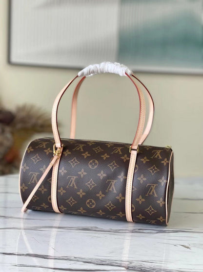 Lullal Fashion Lu-Vi bags - 17136