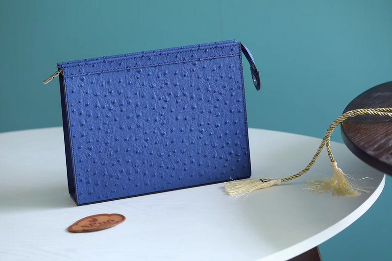 Lullal Fashion Lu-Vi bags - 10945