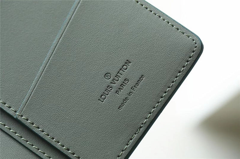 Lullal Fashion Lu-Vi bags - 10588