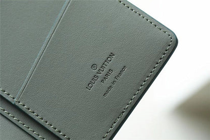 Lullal Fashion Lu-Vi bags - 10588