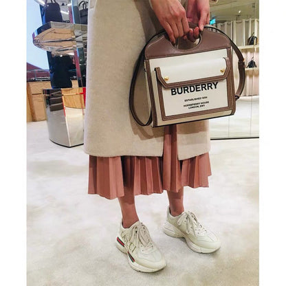 Lullal Fashion -BBR Bags - 961