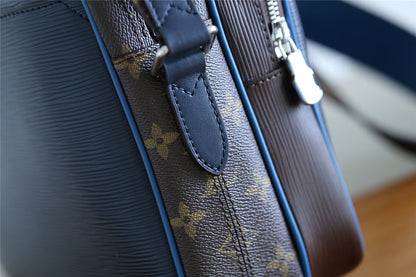 Lullal Fashion Lu-Vi bags - 10455