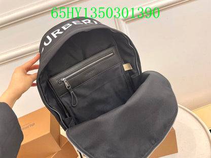 Lullal Fashion -BBR Bags - 155