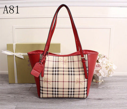 Lullal Fashion -BBR Bags - 749