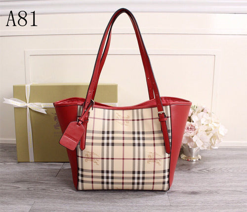 Lullal Fashion -BBR Bags - 749
