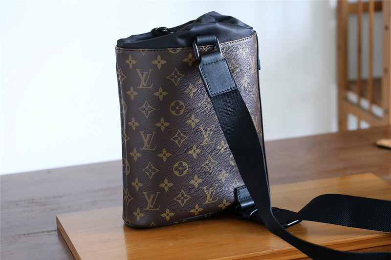 Lullal Fashion Lu-Vi bags - 10492