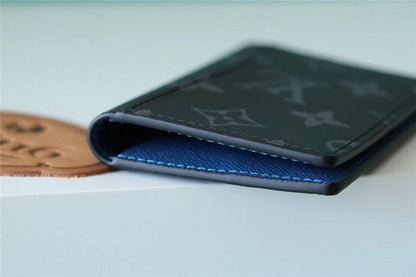 Lullal Fashion Lu-Vi bags - 10767