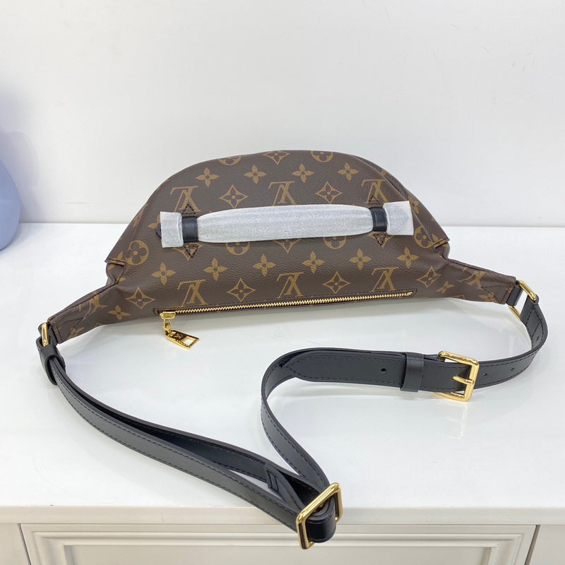 Lullal Fashion Lu-Vi bags - 17144
