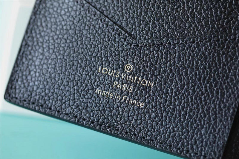 Lullal Fashion Lu-Vi bags - 10734