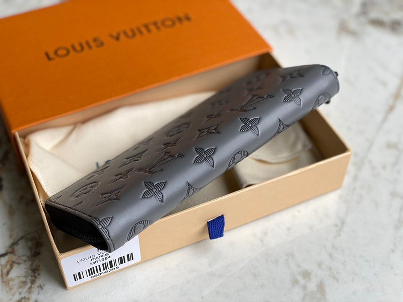 Lullal Fashion Lu-Vi Bags - 16678