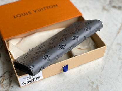 Lullal Fashion Lu-Vi Bags - 16678