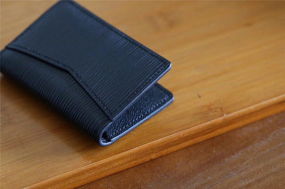 Lullal Fashion Lu-Vi bags - 11017