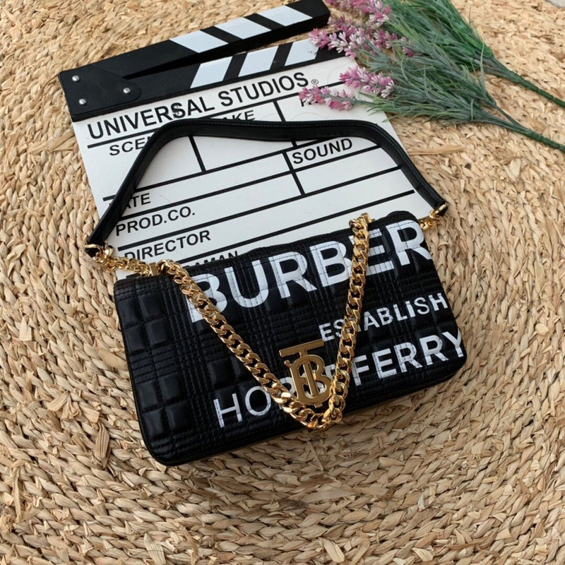 Lullal Fashion -BBR Bags - 1585