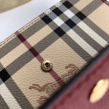 Lullal Fashion -BBR Bags - 975