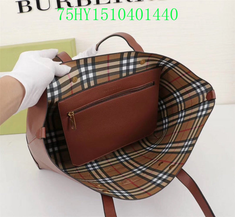 Lullal Fashion -BBR Bags - 562