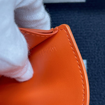 Lullal Fashion Lu-Vi bags - 10744