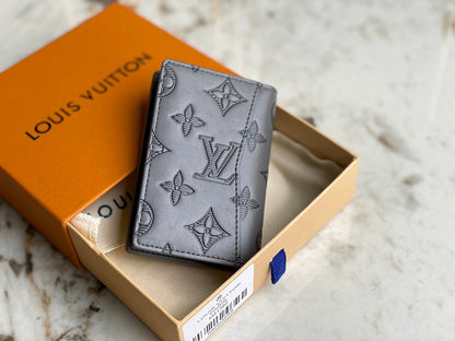 Lullal Fashion Lu-Vi Bags - 16675