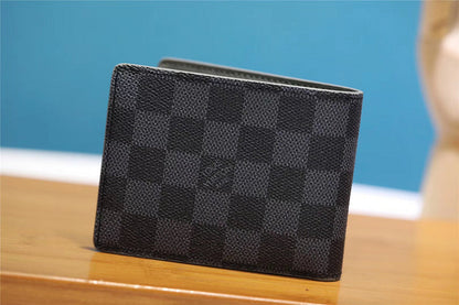 Lullal Fashion Lu-Vi bags - 10959