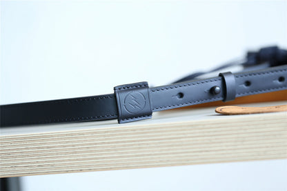 Lullal Fashion Lu-Vi bags - 10488