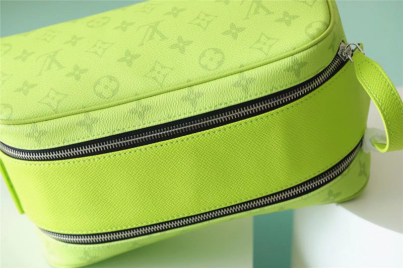 Lullal Fashion Lu-Vi bags - 10663