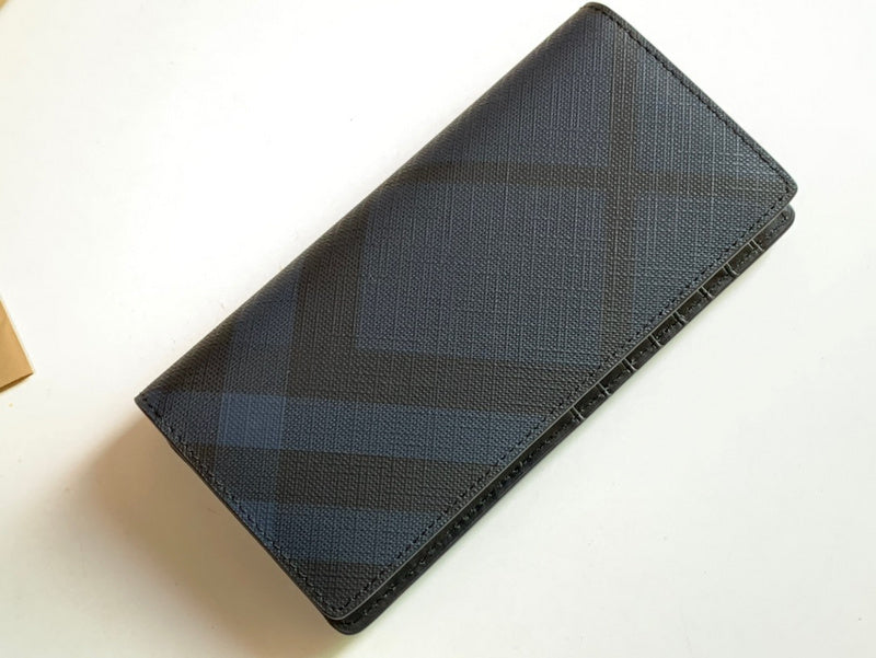 Lullal Fashion -BBR Bags - 1677