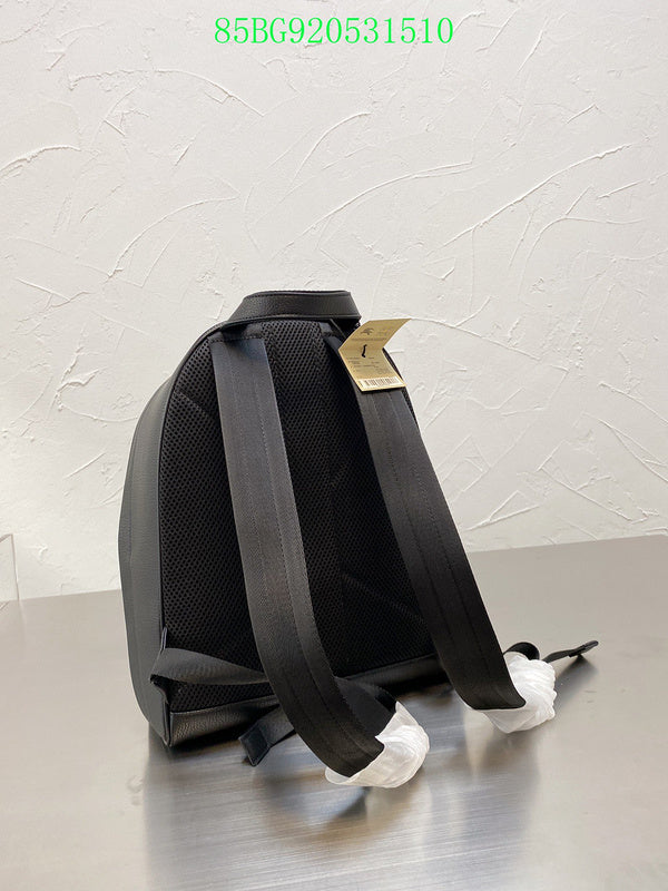 Lullal Fashion -BBR Bags - 471