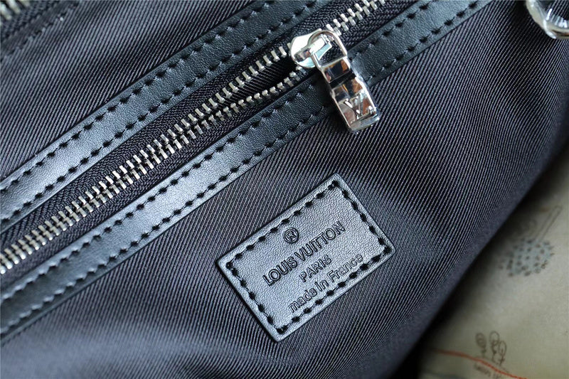 Lullal Fashion Lu-Vi bags - 11277