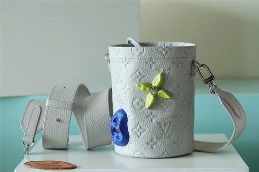 Lullal Fashion Lu-Vi bags - 10000