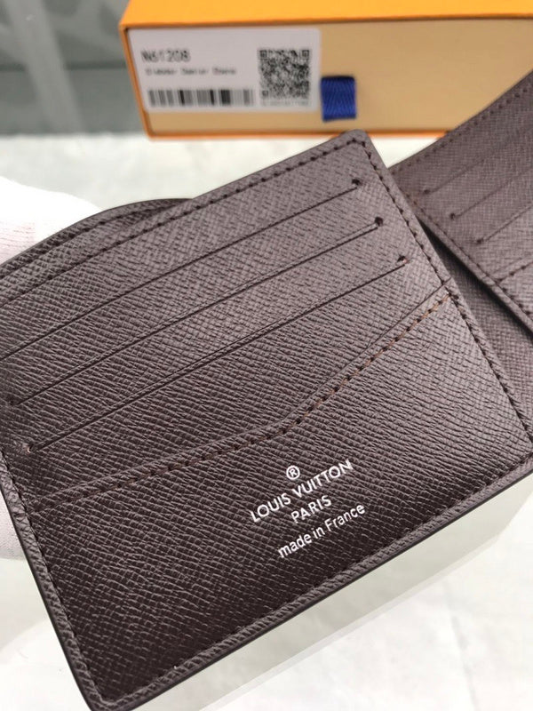 Lullal Fashion Lu-Vi bags - 10973