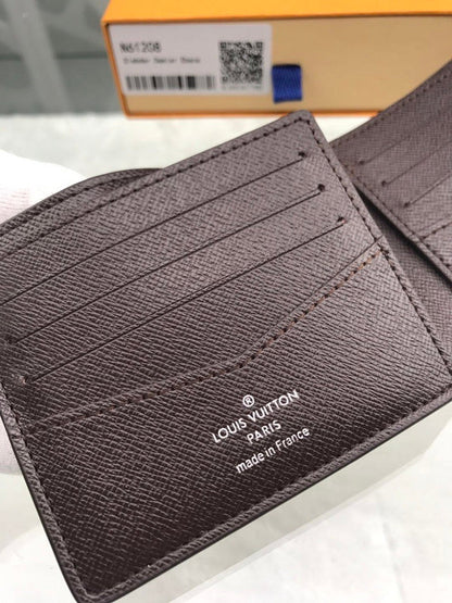 Lullal Fashion Lu-Vi bags - 10973