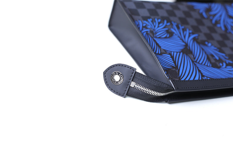 Lullal Fashion Lu-Vi bags - 10934