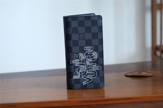 Lullal Fashion Lu-Vi bags - 11032