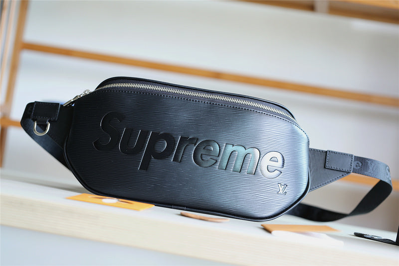 Lullal Fashion Lu-Vi bags - 10364