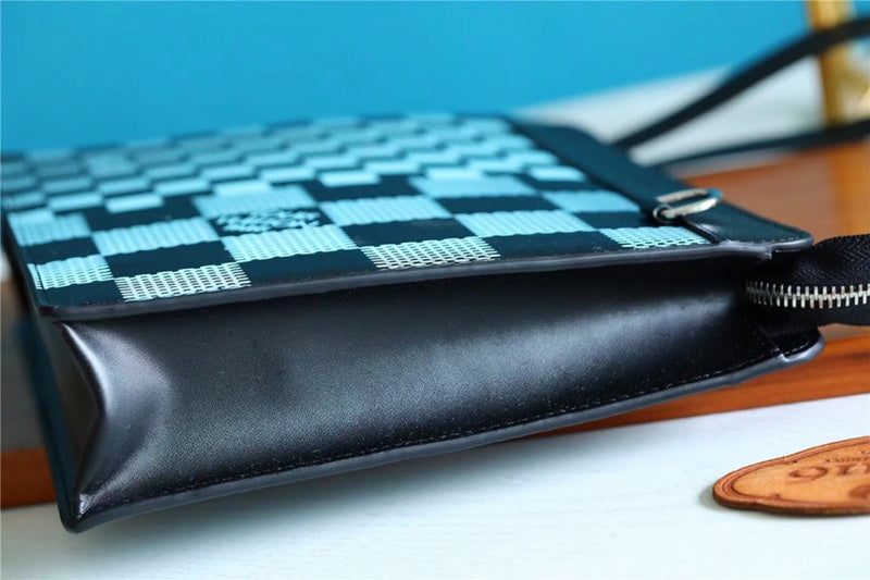 Lullal Fashion Lu-Vi bags - 10776