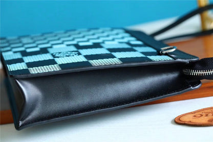 Lullal Fashion Lu-Vi bags - 10776