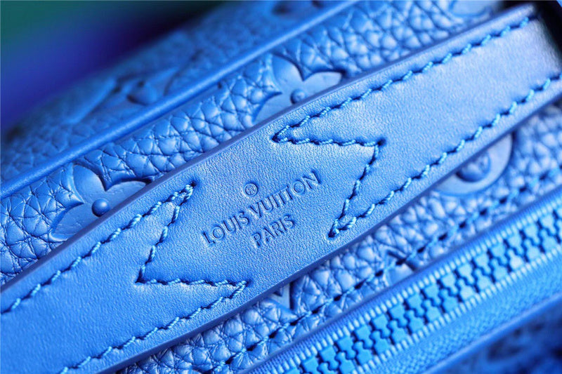 Lullal Fashion Lu-Vi bags - 10104