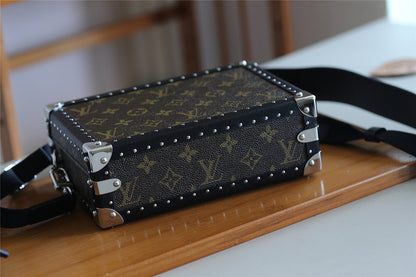 Lullal Fashion Lu-Vi bags - 10188