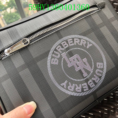 Lullal Fashion -BBR Bags - 549