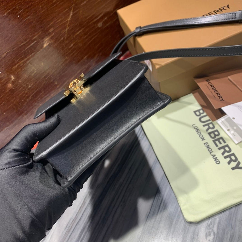 Lullal Fashion -BBR Bags - 909