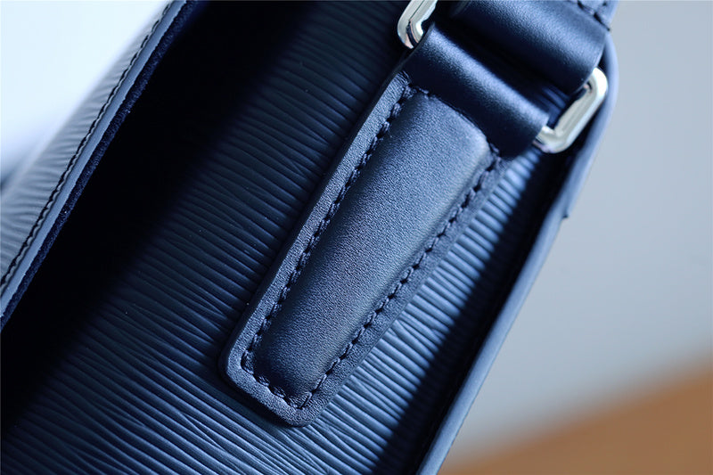 Lullal Fashion Lu-Vi bags - 10475