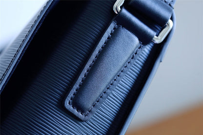 Lullal Fashion Lu-Vi bags - 10475