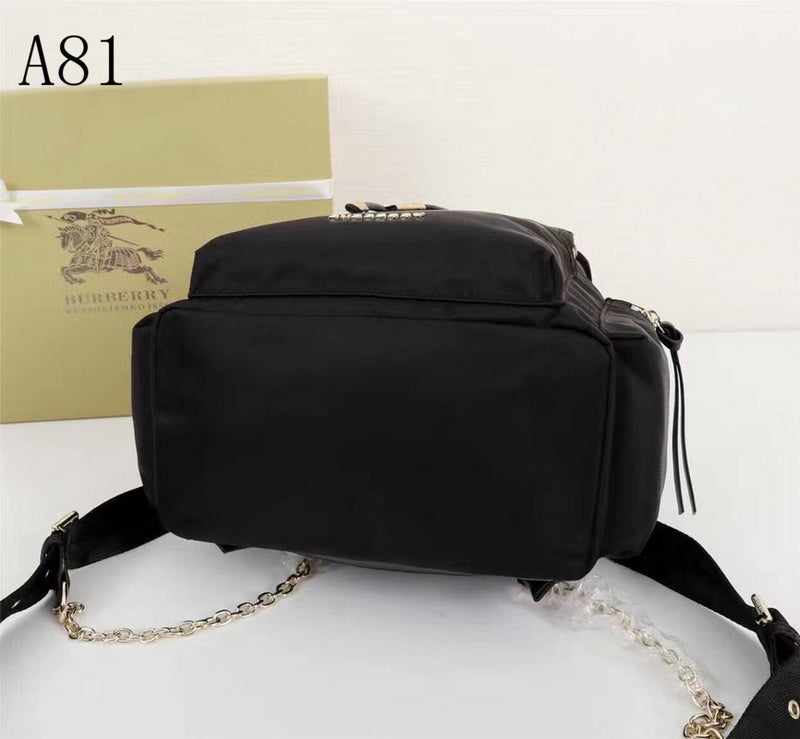 Lullal Fashion -BBR Bags - 766