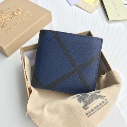 Lullal Fashion -BBR Bags - 1415