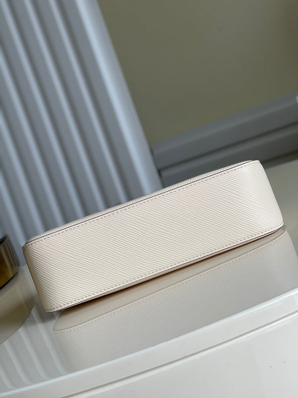 Lullal Fashion Lu-Vi Bags - 16933