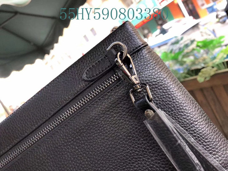 Lullal Fashion -BBR Bags - 670