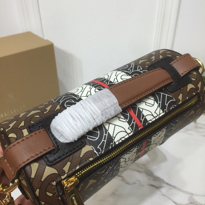 Lullal Fashion -BBR Bags - 1632